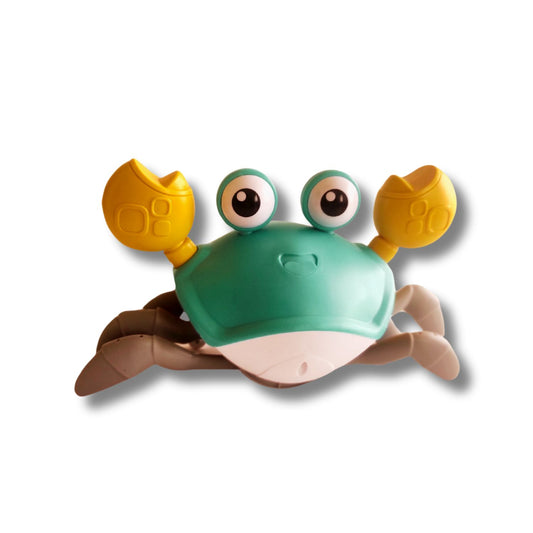 Cangrejo Viral TIK TOK USB Calipso