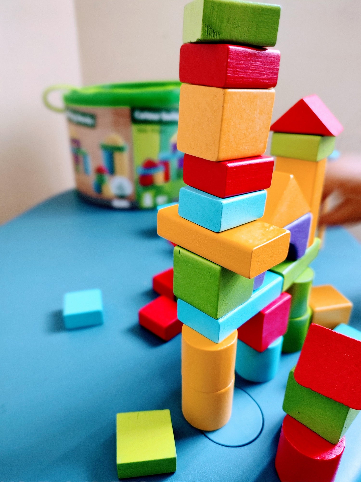 Juguetes Entretencion & Ingenio