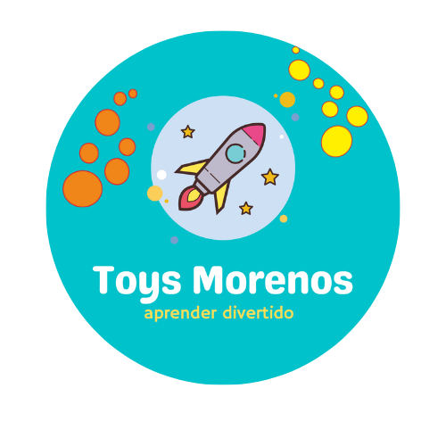 Toys Morenos 